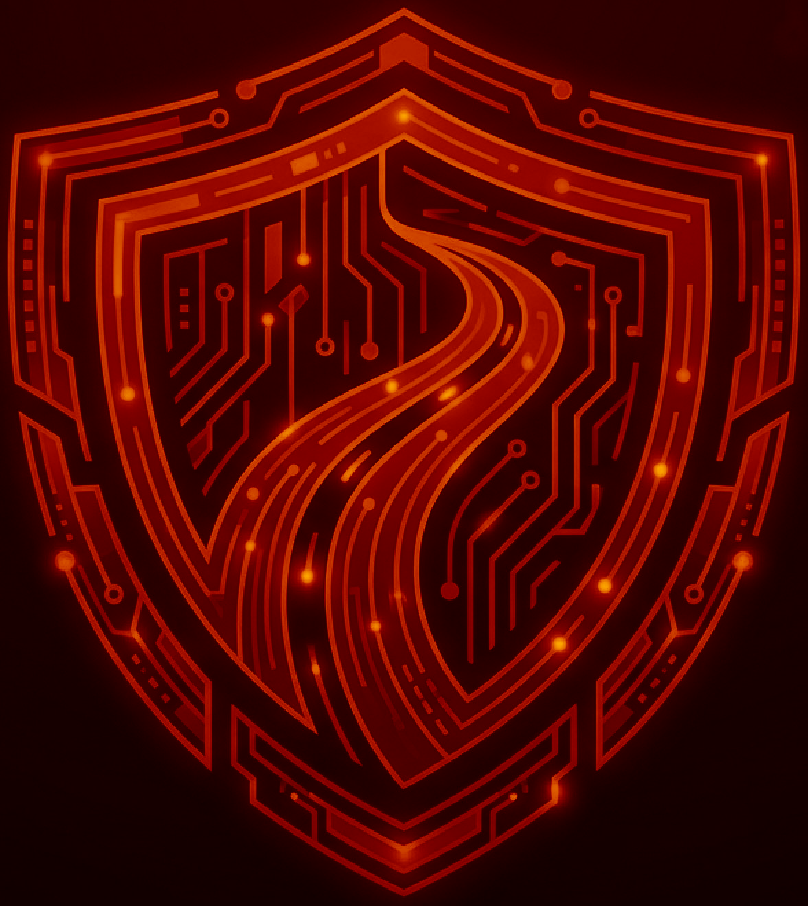 CyberPath Academy